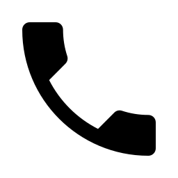 Phone Symbol